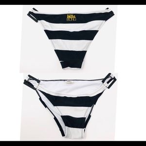 Billabong Bikini Bottom